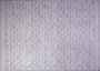 Conceptum Funk Chenille - Gray AL 142 Multicolor